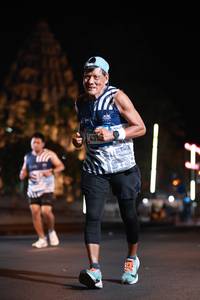 BIB: 
                            <button type="button" onclick="openModal(24602809)" class="btn btn-primary btn-sm float-right btn-popup" data-toggle="modal" data-target=".modal-high-quality">
                        <i class="fas fa-shopping-cart"></i> Add to Cart
                    </button>
                                            <button type="button" onclick="isThisMe(24602809, true)" class="btn btn-success btn-sm float-right btn-popup btn-isme hidden" data-toggle="tooltip" data-placement="bottom" title="นี่คือรูปของคุณใช่ไหม คลิกที่นี่เพื่อเอาเข้าอัลบั้ม">
                        <i class="fas fa-plus"></i> Add to album
                    </button>
                    <button type="button" onclick="isThisMe(24602809, false)" class="btn btn-warning btn-sm float-right btn-popup btn-isnotme hidden">
                        <i class="fas fa-ban"></i> Remove from album
                    </button>